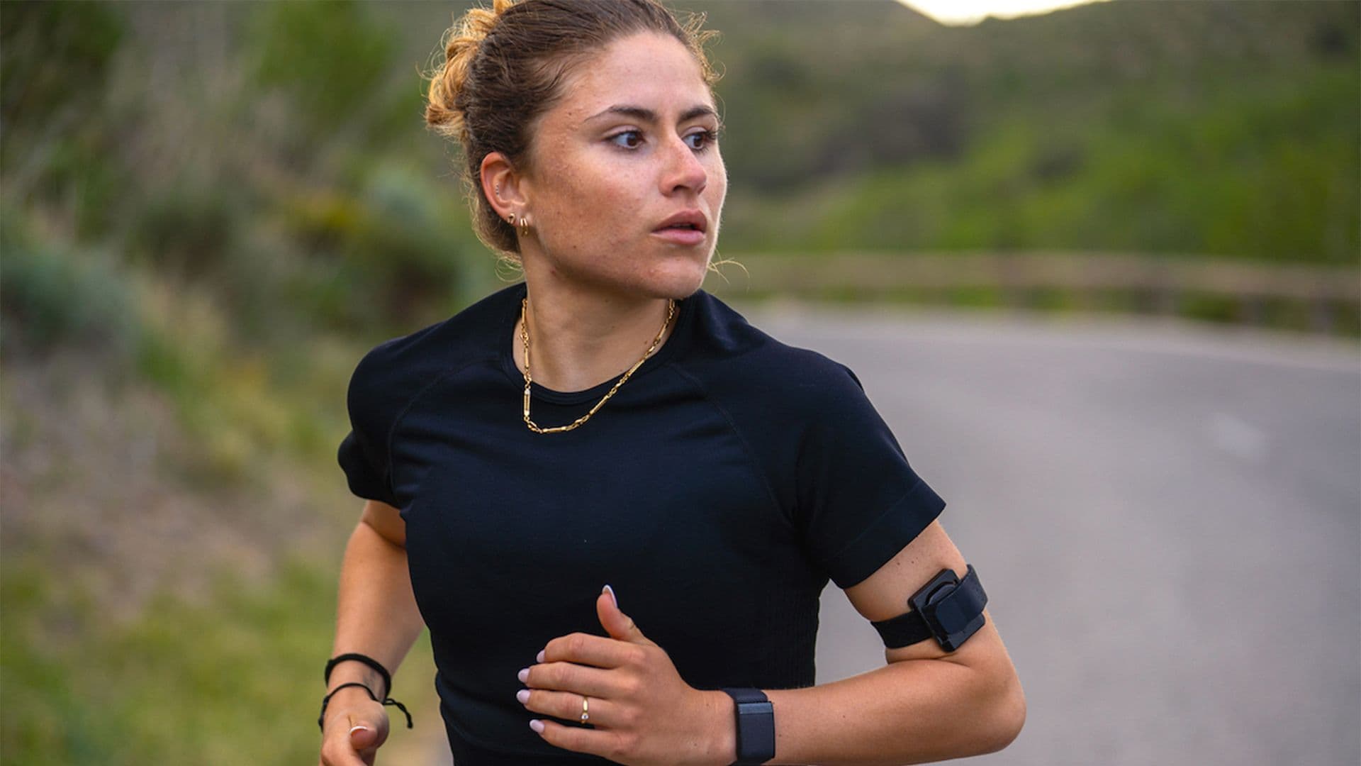 Tablet & Desktop image