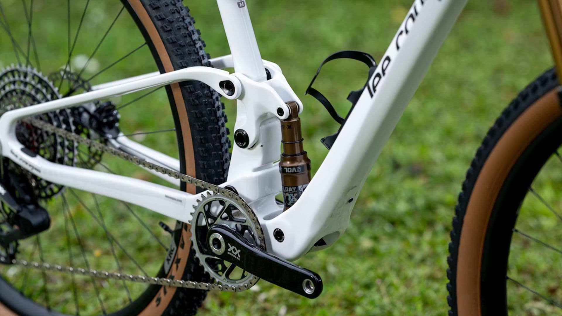 Tablet & Desktop image