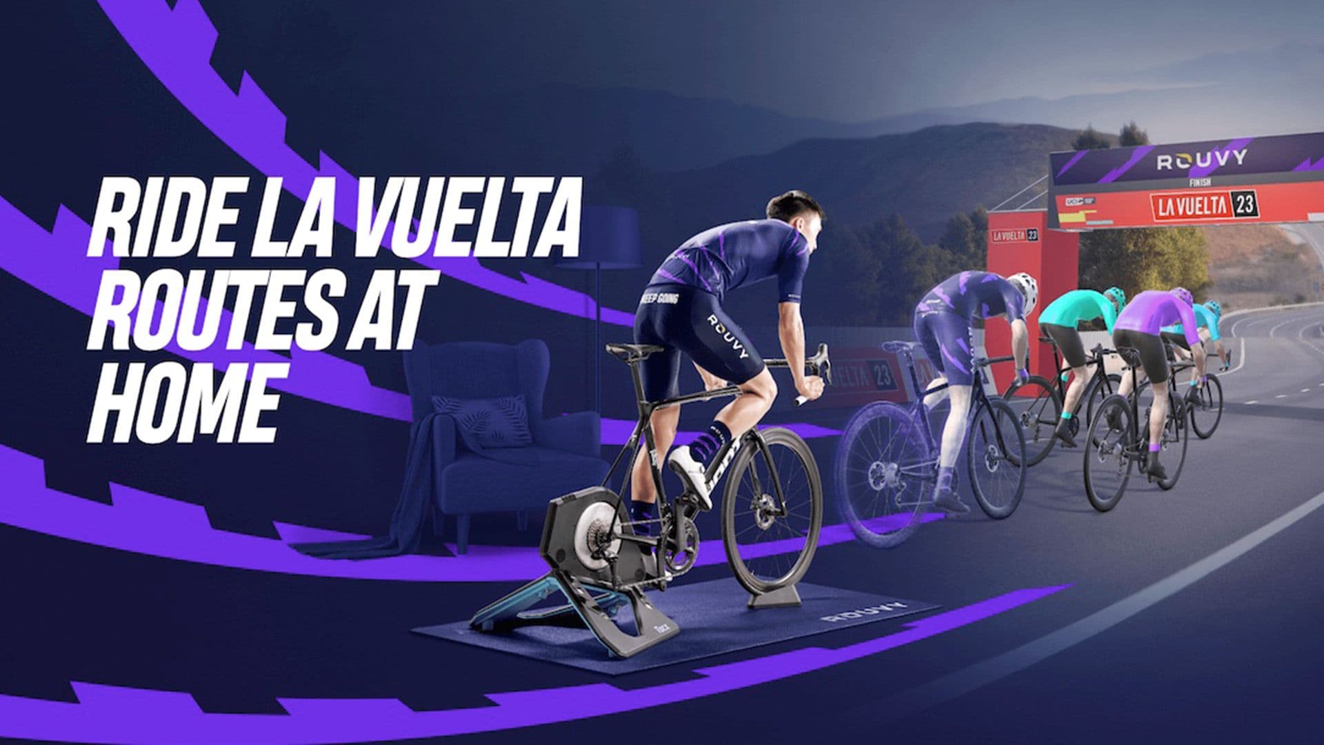 Tablet & Desktop image