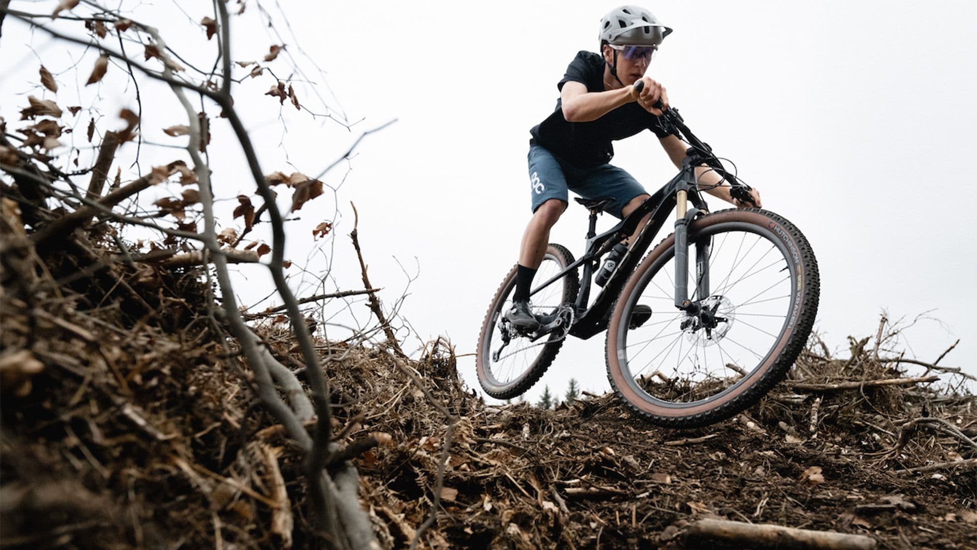 Tablet & Desktop image