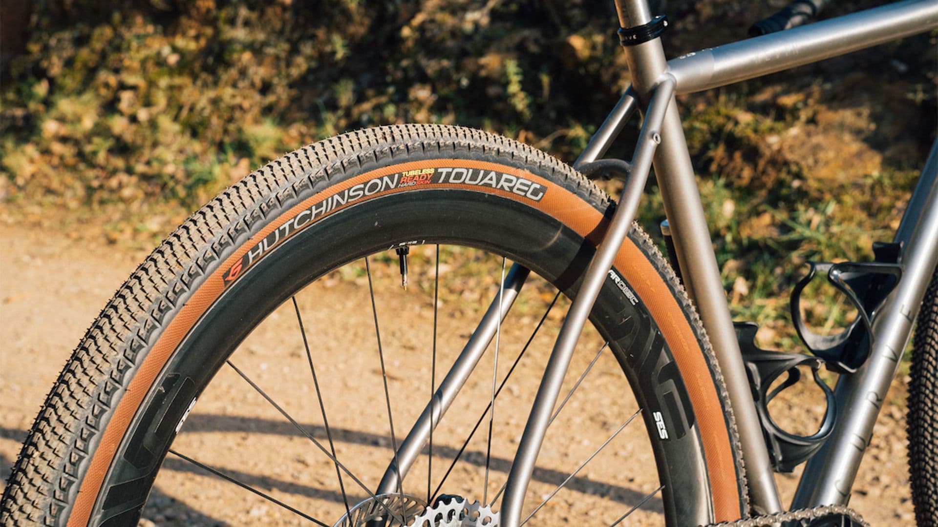 Tablet & Desktop image