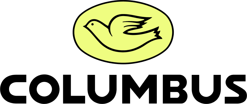 Columbus logo