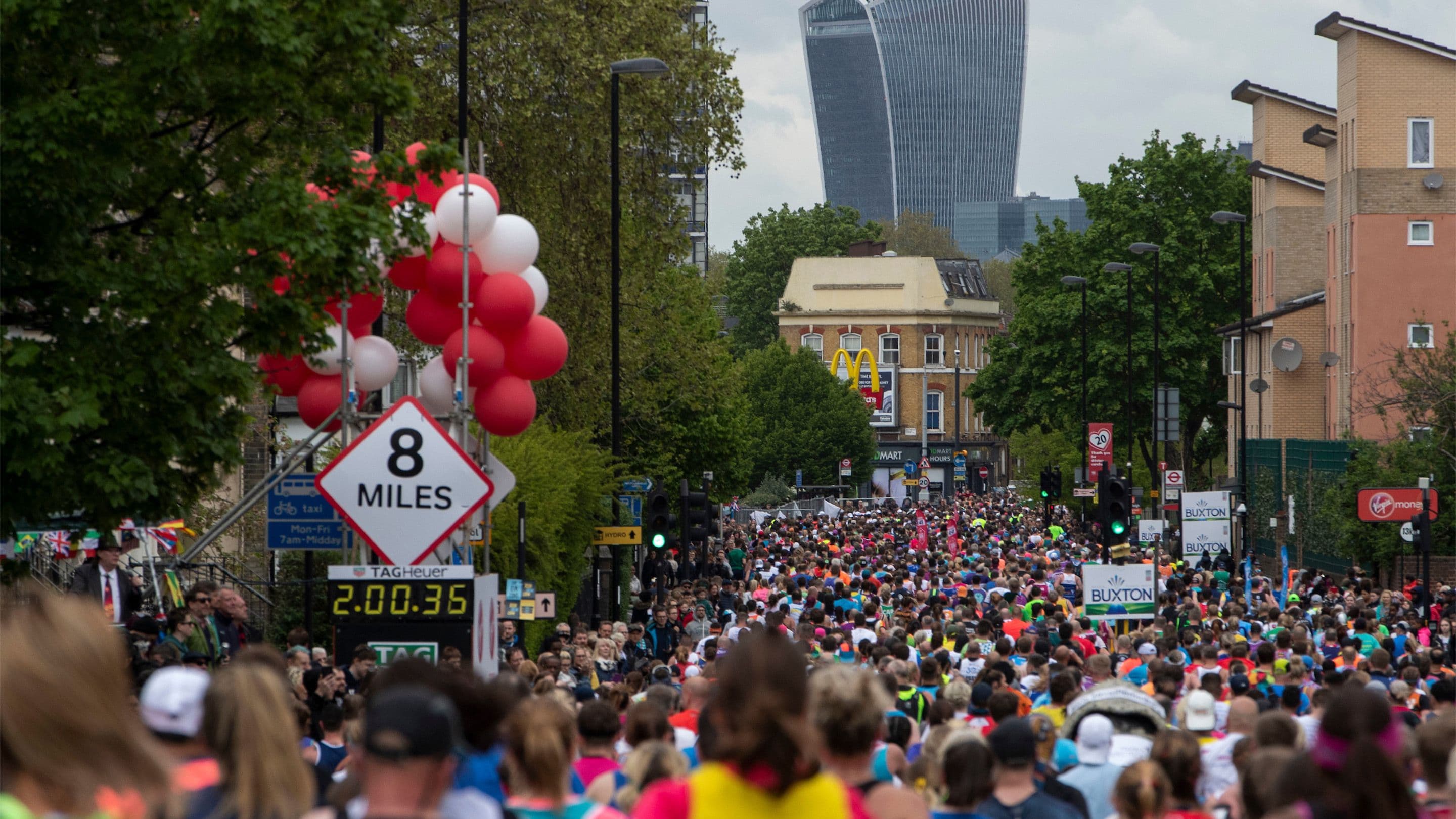 Tablet & Desktop image