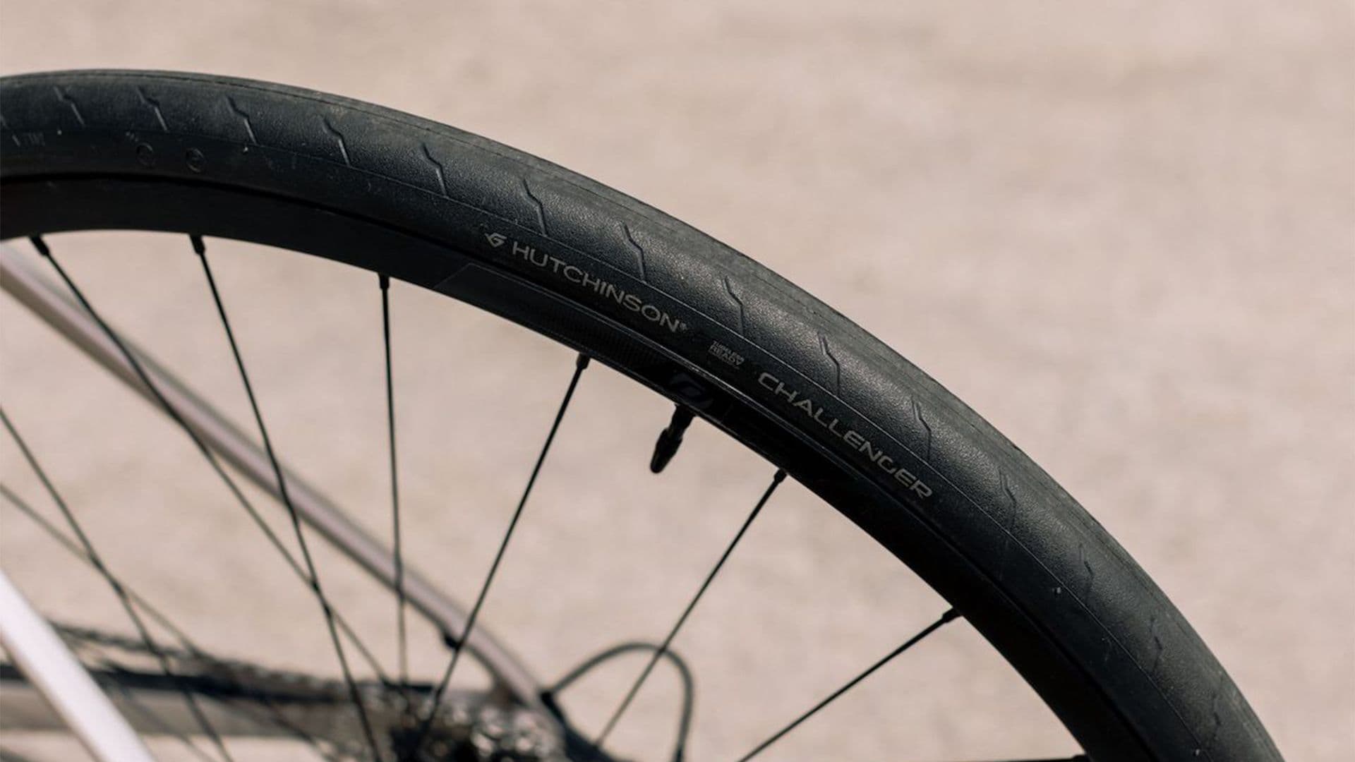 Tablet & Desktop image