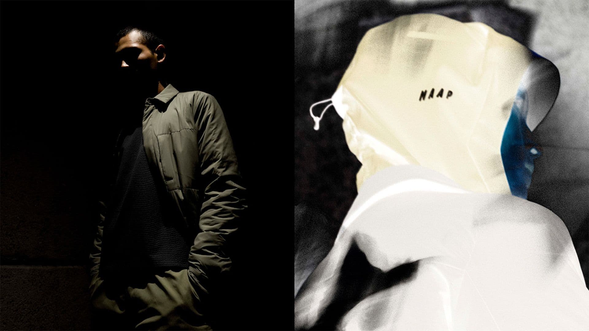 Tablet & Desktop image