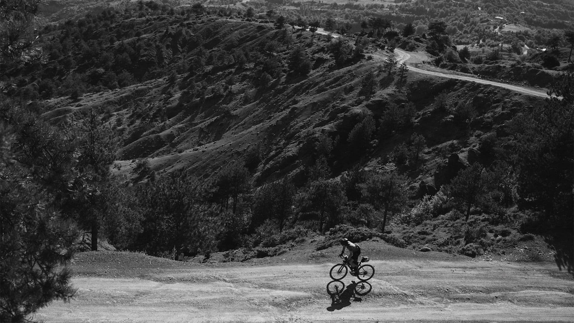 Tablet & Desktop image