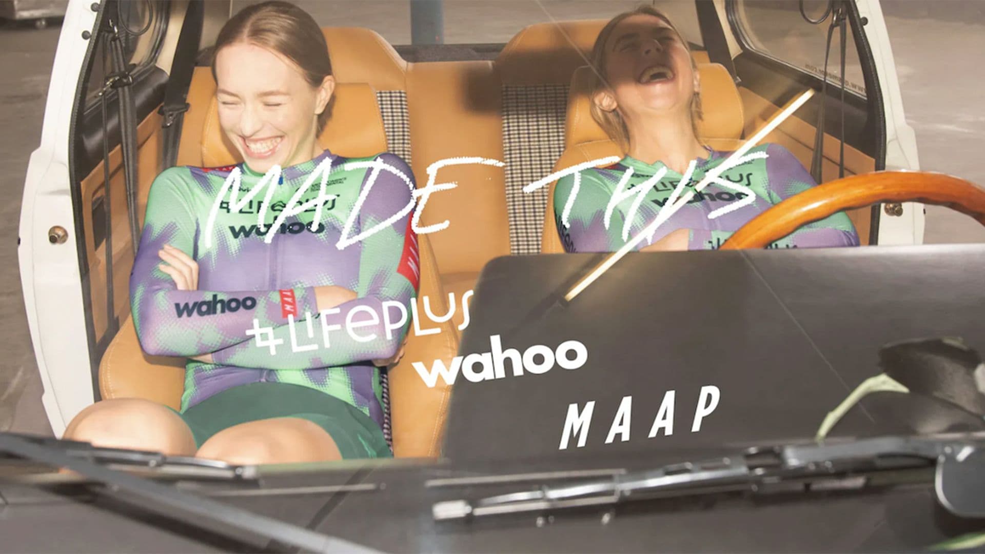 Tablet & Desktop image