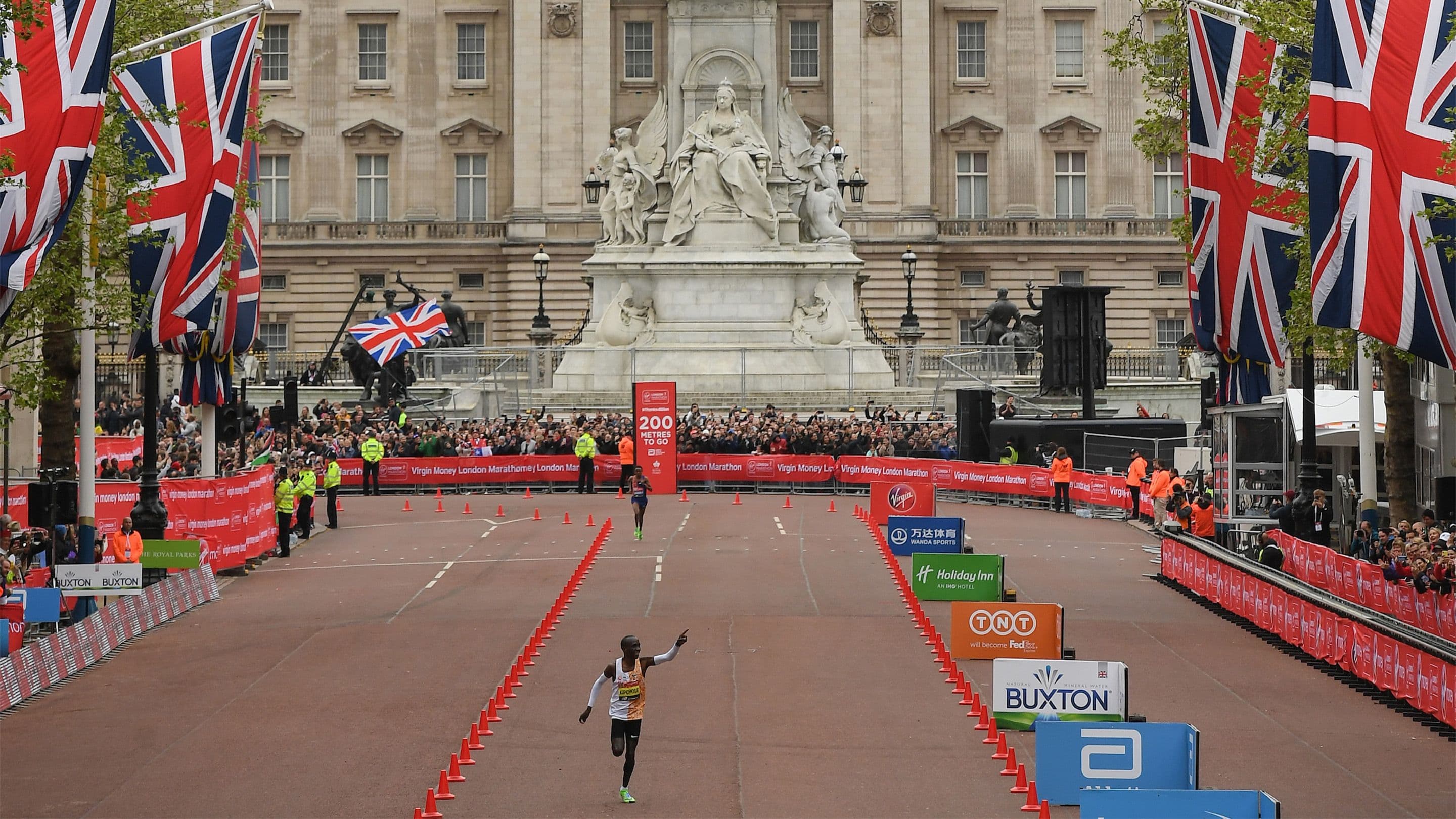 Tablet & Desktop image