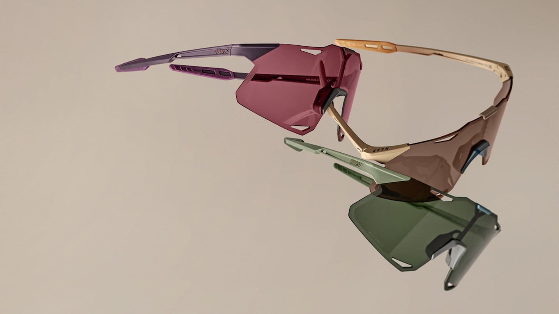 Tablet & Desktop image