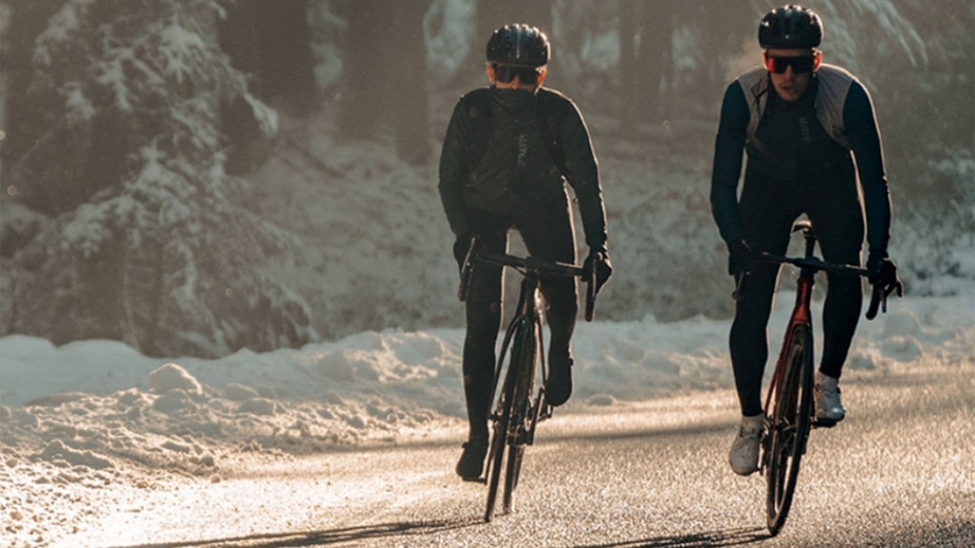 Tablet & Desktop image