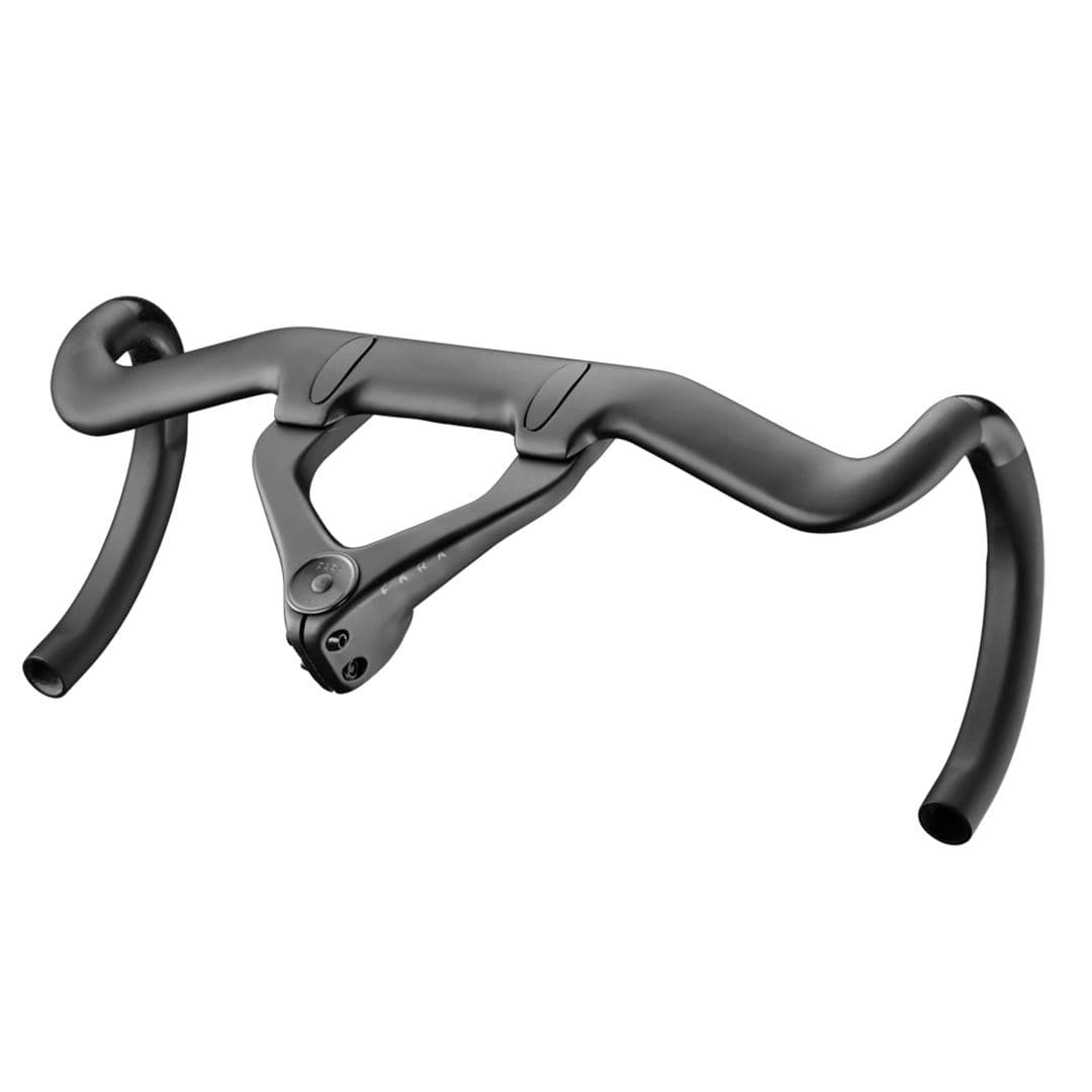 Fara modular bars