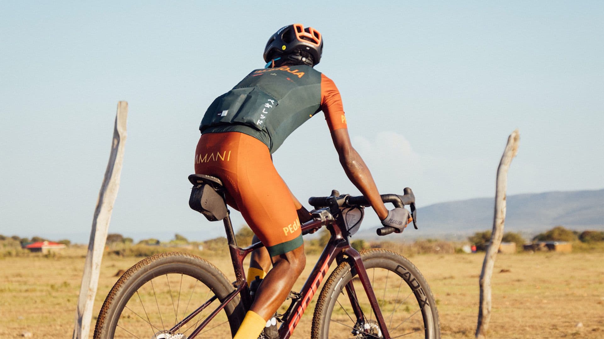 Tablet & Desktop image