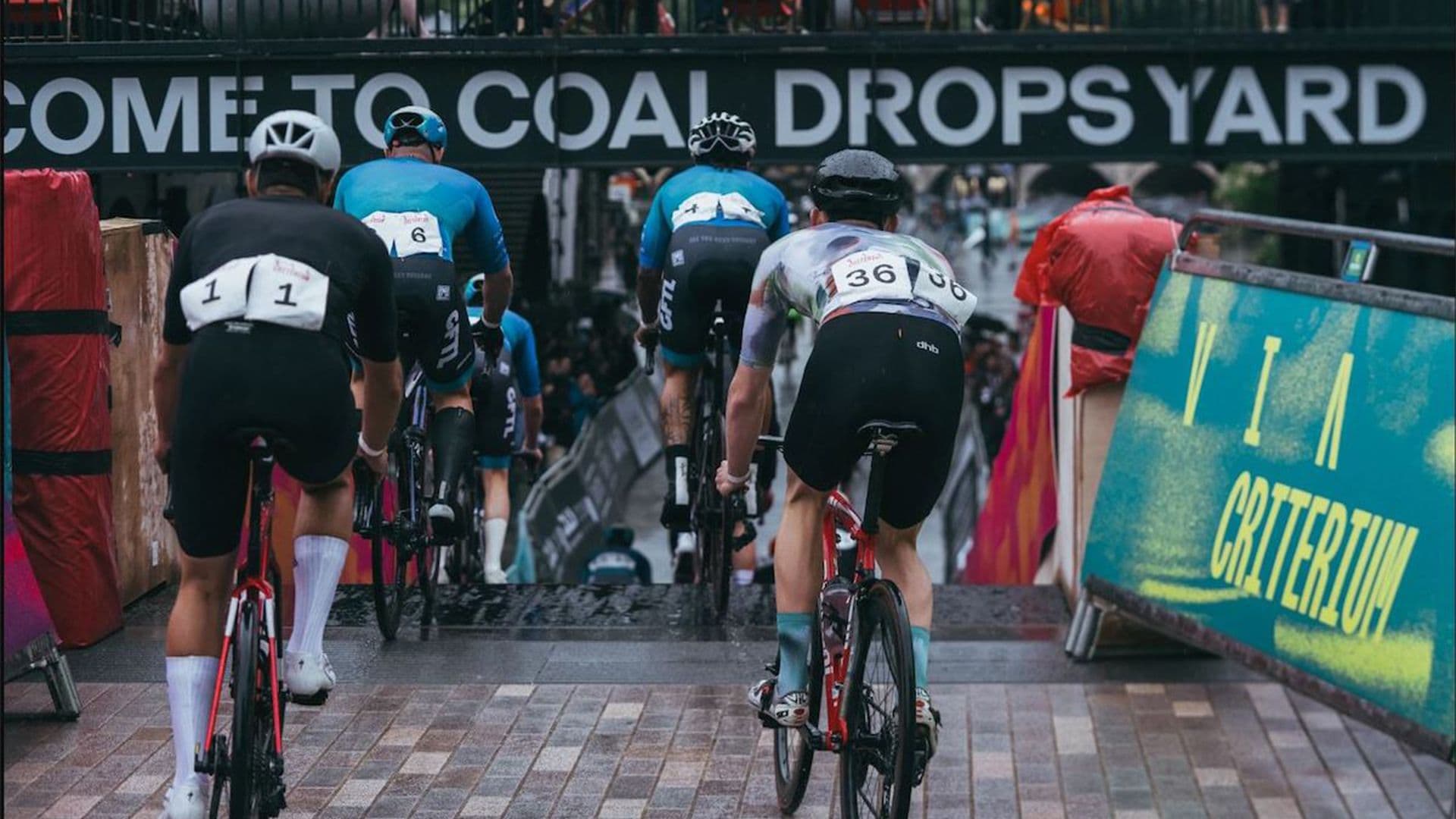 Tablet & Desktop image