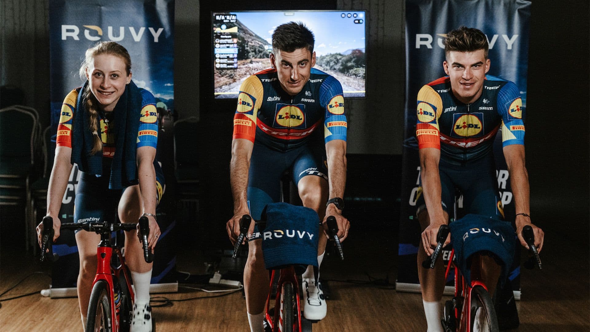 Tablet & Desktop image