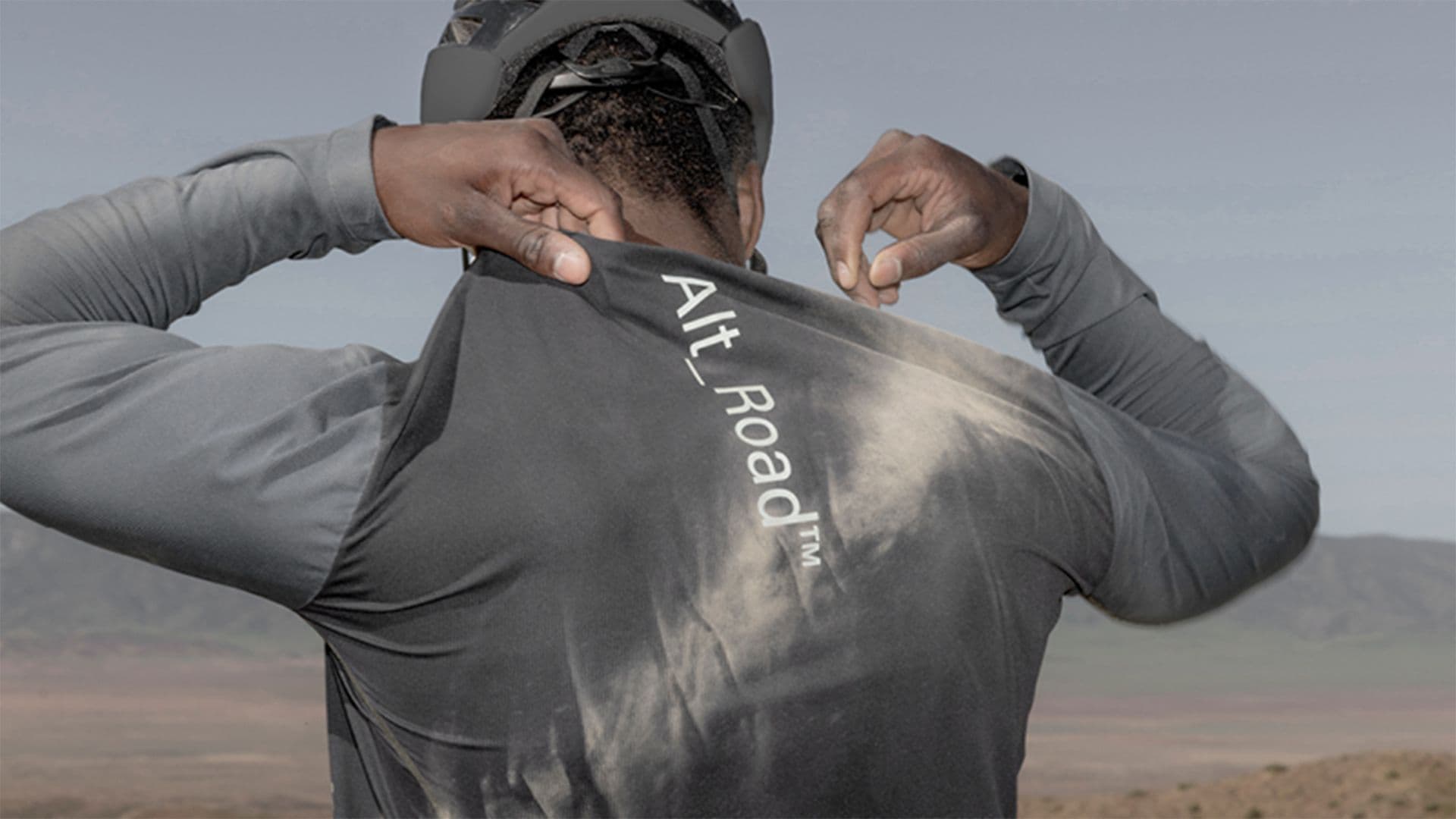 Tablet & Desktop image