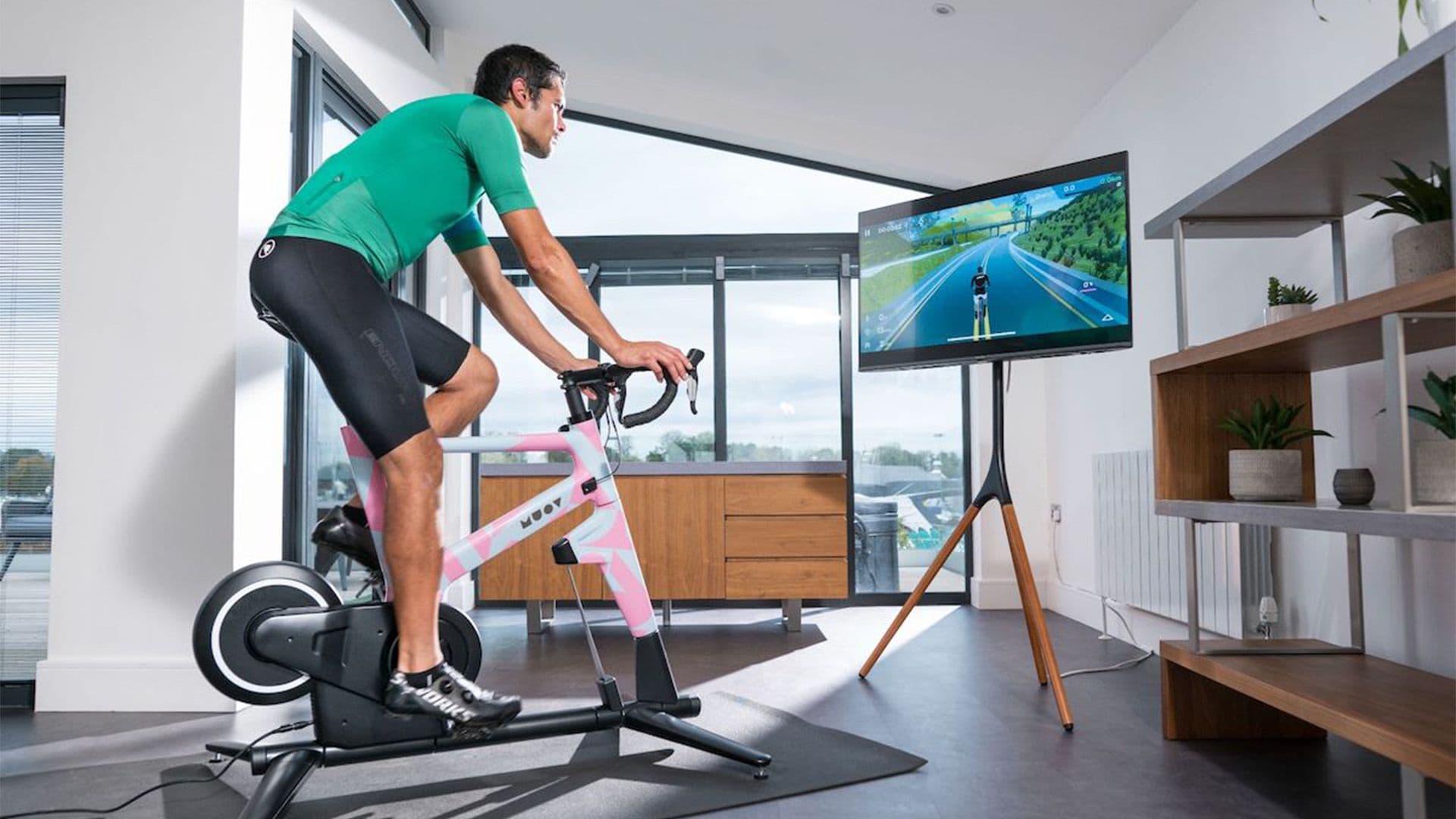 Tablet & Desktop image