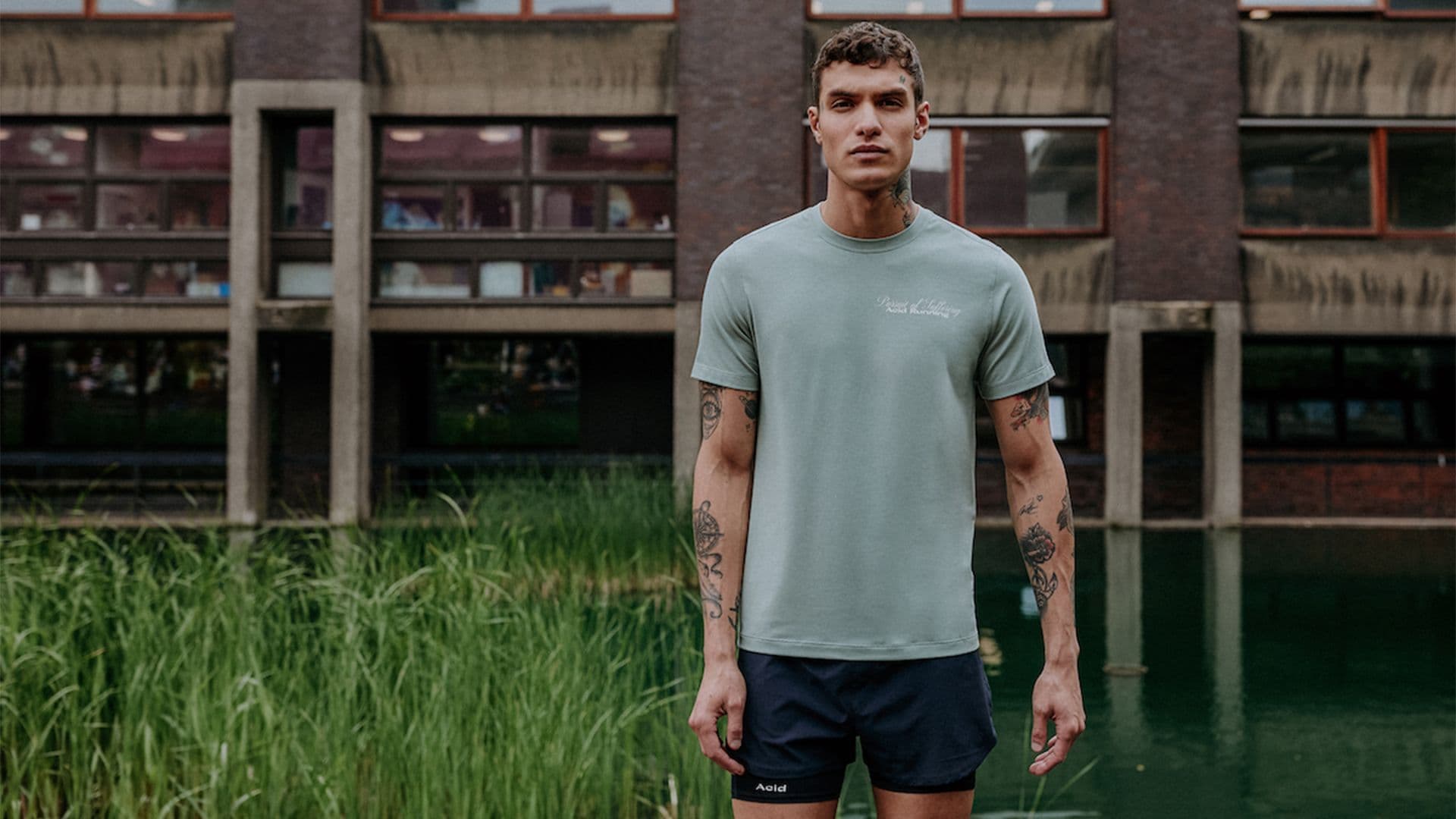 Tablet & Desktop image